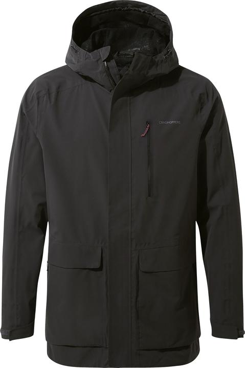 Craghoppers Lorton (XL)