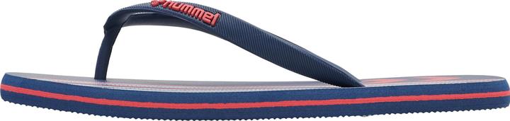 Produktbild hummel Multi Stripe Flip Flop (45)