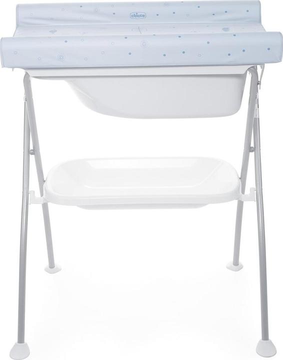 Produktbild Chicco Bubble Land