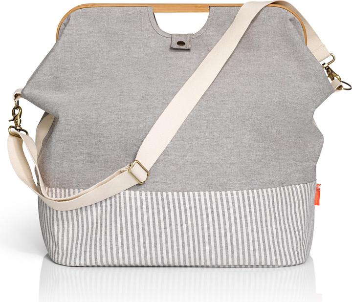 Actual product image Prym Storage bag