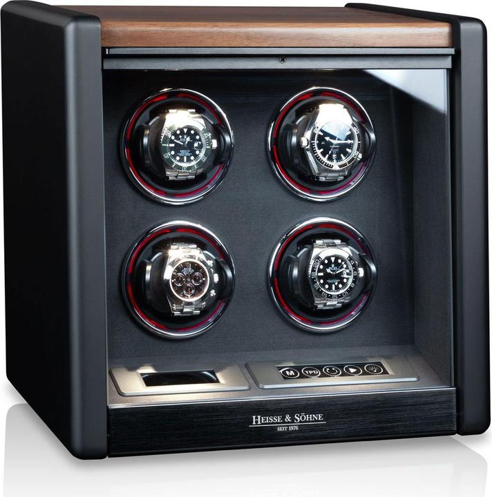 Produktbild Heisse & Söhne 70019-220.32