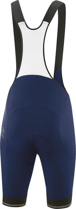 Produktbild Gonso Sitivo (S)