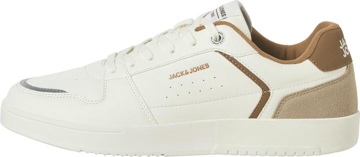 Immagine prodotto Jack & Jones Jfwealing Pu Sneaker Noos (43)