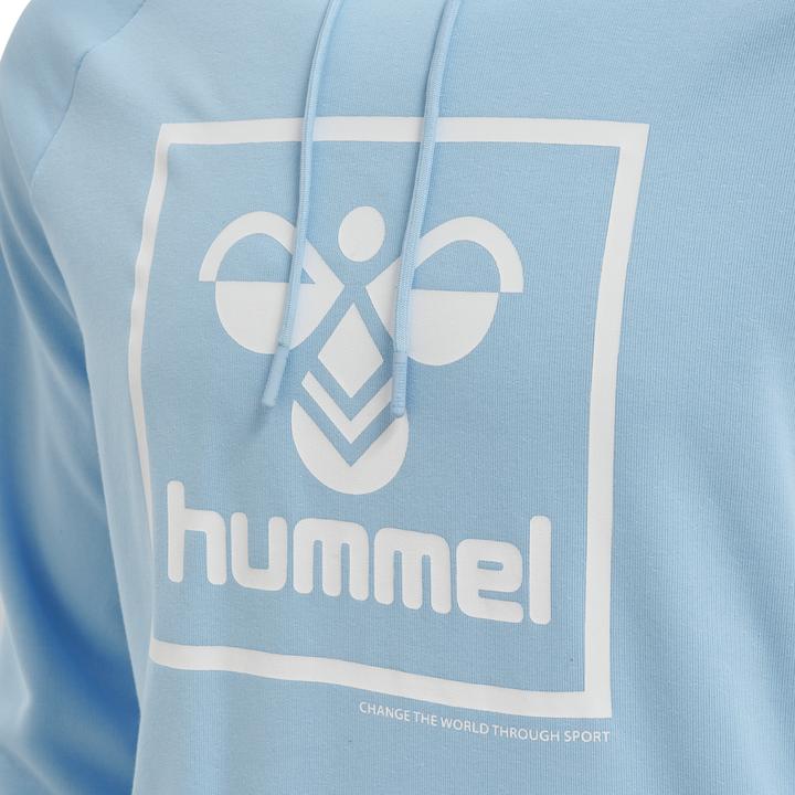Produktbild hummel ISAM 2.0 HOODIE (XXL)