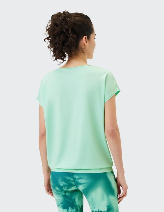 Actual product image Venice Beach Women's Ryah Drytivity Light T-Shirt (L)