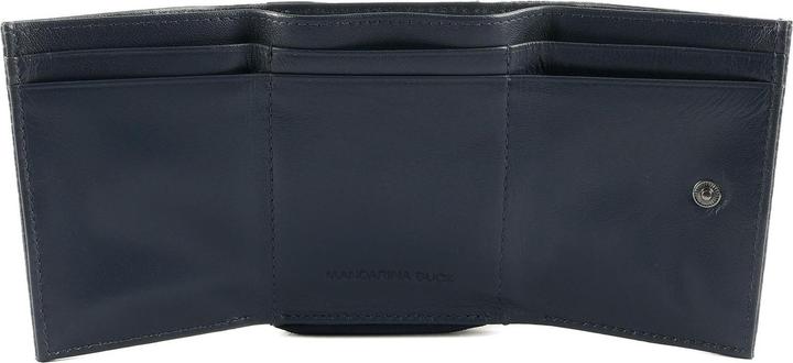 Actual product image Mandarina Duck Mellow Wallet