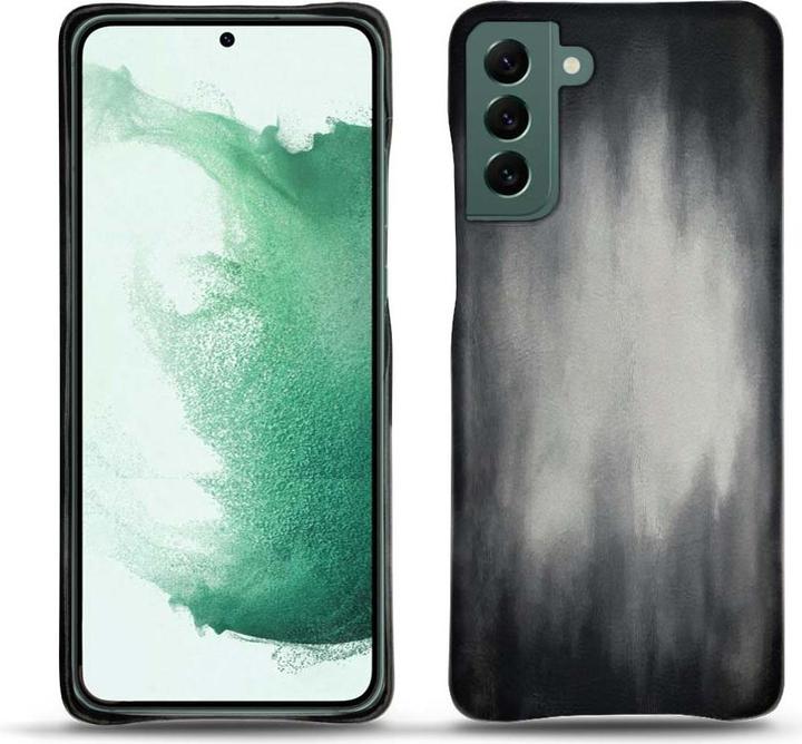 Produktbild Noreve Lederschutzhülle (Samsung Galaxy S22+ 5G)