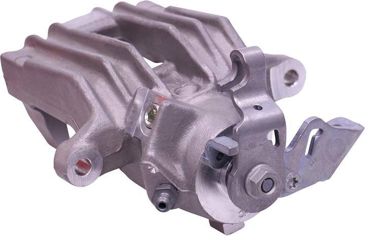 Produktbild TRW BHS185 Bremszange (Hinterradbremse, Bremssattel)