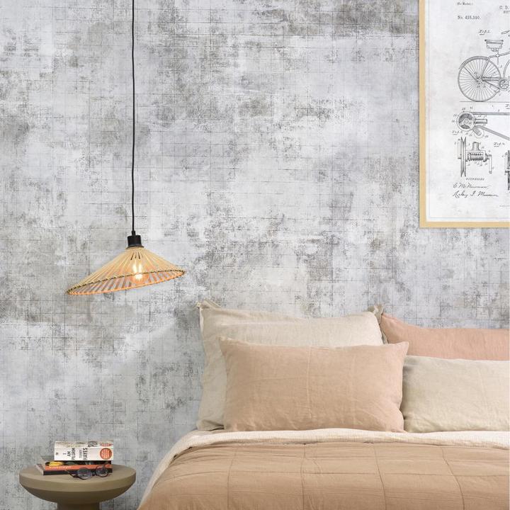 Produktbild Good&Mojo Bromo (E27)