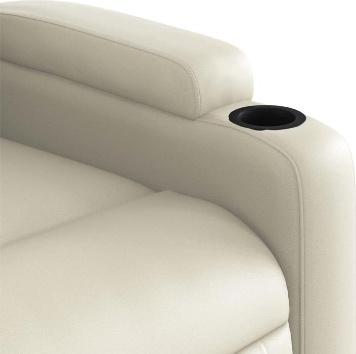 Immagine prodotto vidaXL Relaxsessel