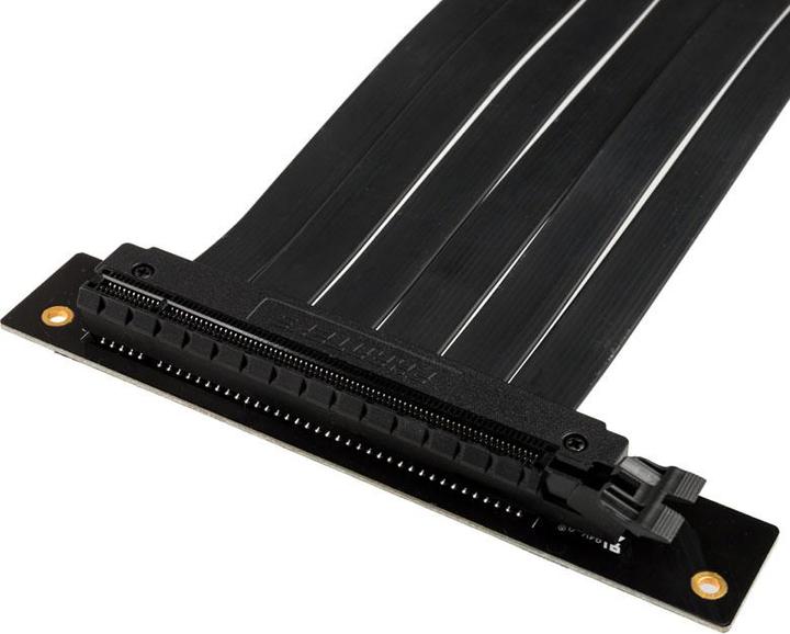 Image du produit Phanteks Câble vertical de montée en puissance du GPU
