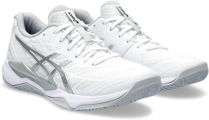 Produktbild ASICS Performance GEL-TACTIC 12 DAMEN (44.5)