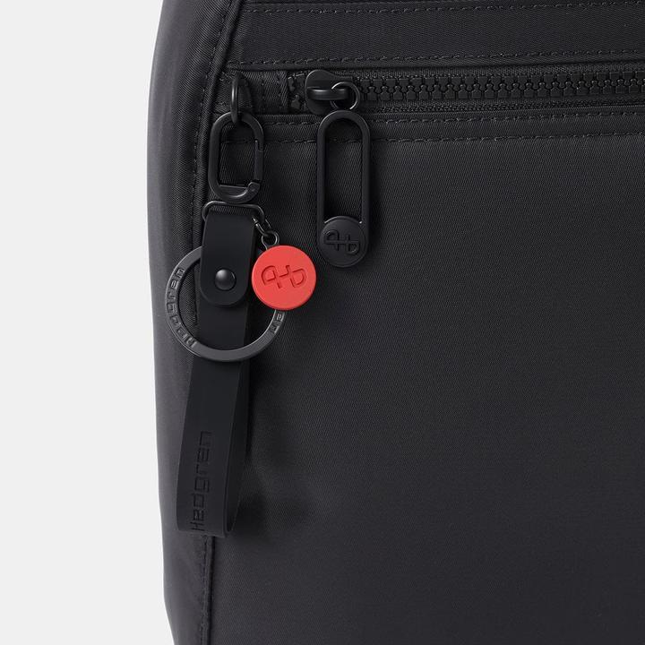 Produktbild Hedgren Inner City Vogue Day Backpack