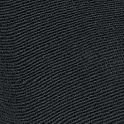 Produktbild Falke Fine Softness SO (Einzelpack, 35 - 38)