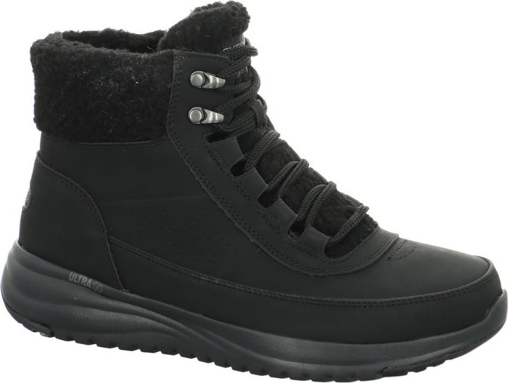 Image du produit Skechers On the Go Stellar (38)