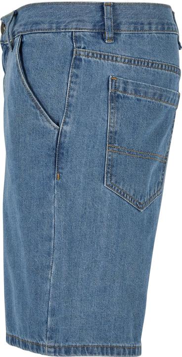 Immagine prodotto Urban Classics Bermuda in denim - 66183 (34)