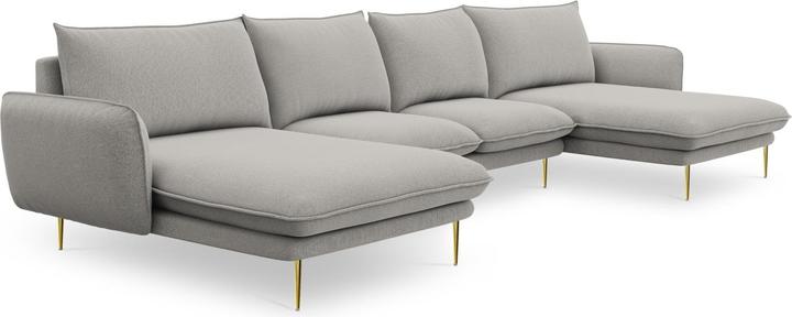 Produktbild Cosmopolitan Design Vienna