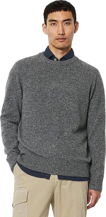 Produktbild Marc O'Polo Pullover (M)