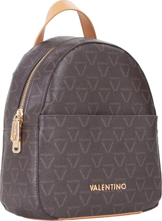 Produktbild Valentino Lady Re Backpack