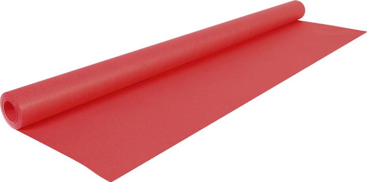 Produktbild Clairefontaine Kraftpapier gerillt (1 x)
