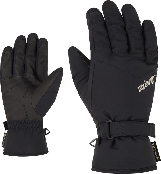 Produktbild Ziener Klemi-Z GTX (8.5)