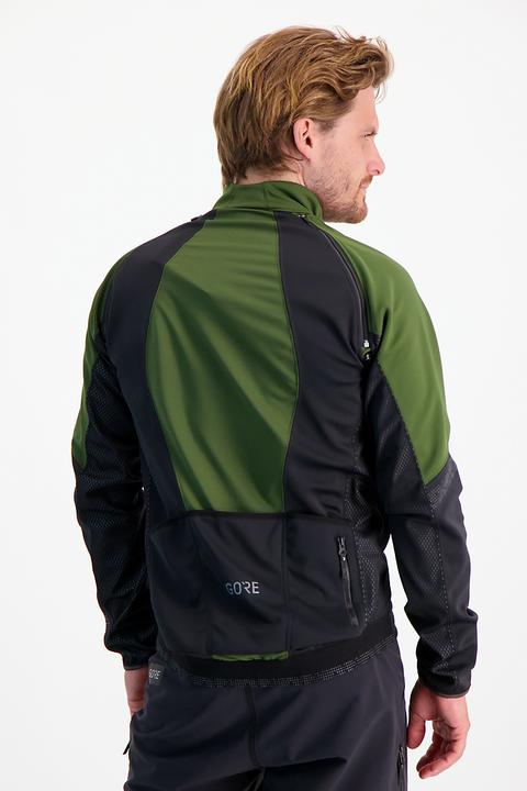Actual product image Gore Wear Phantom GTX Infinium (L)