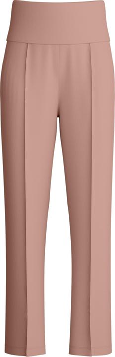 Produktbild Calida Natural Loungewear Pyjamahose (M)