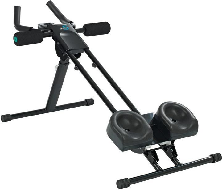 Immagine prodotto Fitmaxx 5