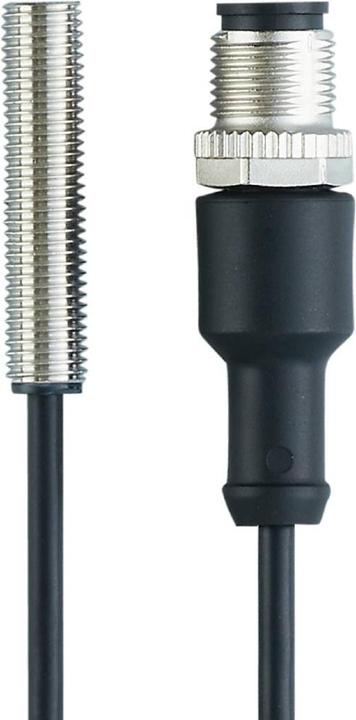 Actual product image IFM IE5351