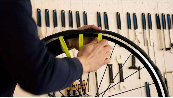 Actual product image BBB Btl-81