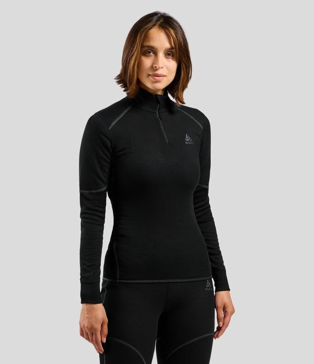 Immagine prodotto Odlo Attivo X-Warm (S)
