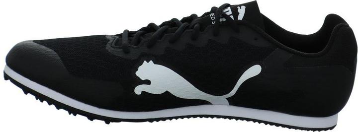 Image du produit Puma evoSPEED Star 9 (46)