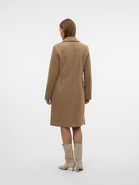Produktbild Vero Moda Mantel VMBLAZA (M)