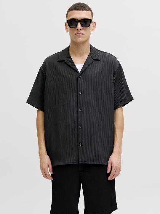 Immagine prodotto Jack & Jones Jjeharrison Resort Shirt Ss Sn (M)
