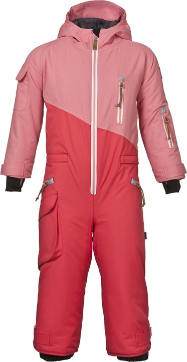 Image du produit Rukka Caspar (128)