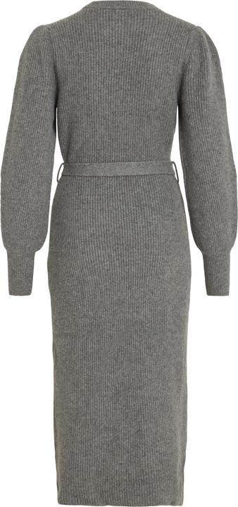 Produktbild Vila Langarm Strickkleid (XL)