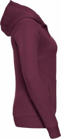 Immagine prodotto Russell UTBC2731 P (L)