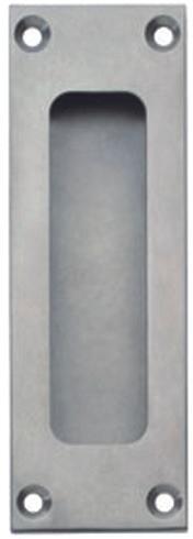 Image du produit OK-Line Poignées de moules