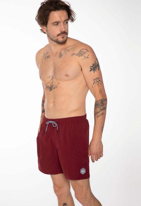 Image du produit Protest DAVEY beachshort (XXL)