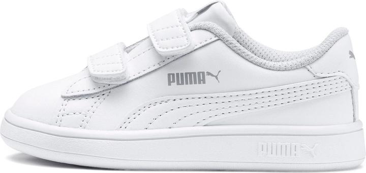 Image du produit Puma Smash v2 L V Inf-365174 (21)