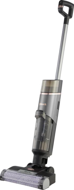 Image du produit Shark WD210EU