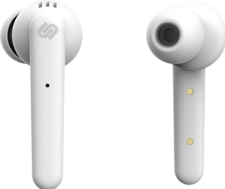 Actual product image Urbanista Paris (5 h, Wireless)