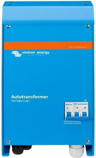 Produktbild Victron Energy Autotransformer 120/240VAC-32A