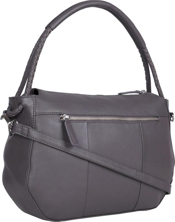 Immagine prodotto Gerry Weber Madeira Hobo MHZ