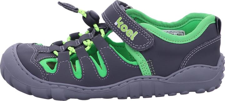 Image du produit Koel 04M01650H400 Sandal (24)