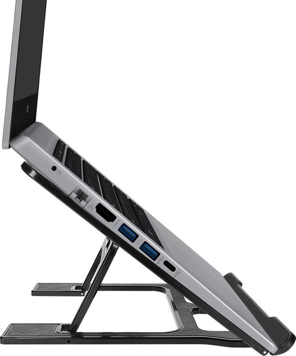 Immagine prodotto Avizar Laptop Tablet Halter Faltbar