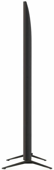 Image du produit LG 86UR76006 (86", LED, 4K, 2023)