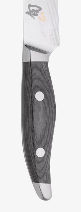 Produktbild Kai Shun Nagare (23 cm)