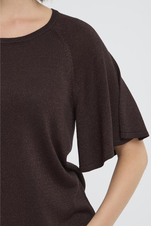 Produktbild Fransa Regitze 2 (S)