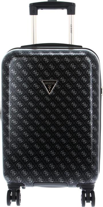 Actual product image Guess Devinez - JESCO 8 roues (33 l)